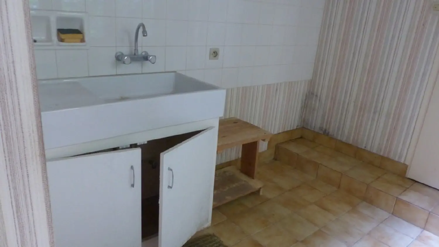  en venta casa Airvault Deux-Sèvres 4
