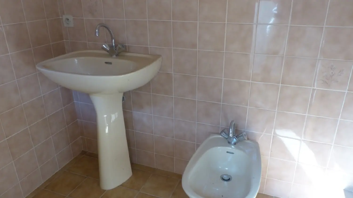  en venta casa Airvault Deux-Sèvres 6