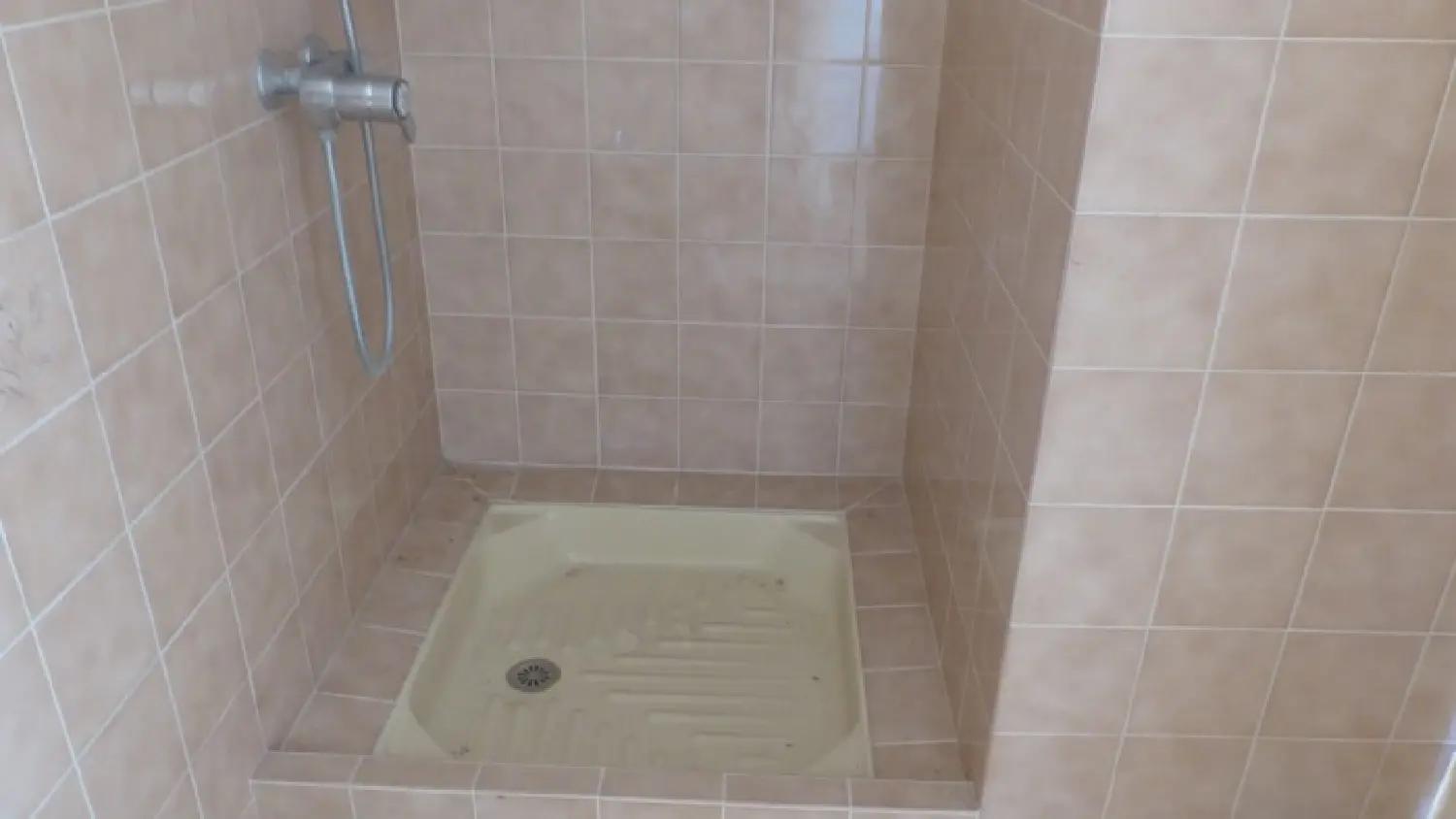  en venta casa Airvault Deux-Sèvres 7