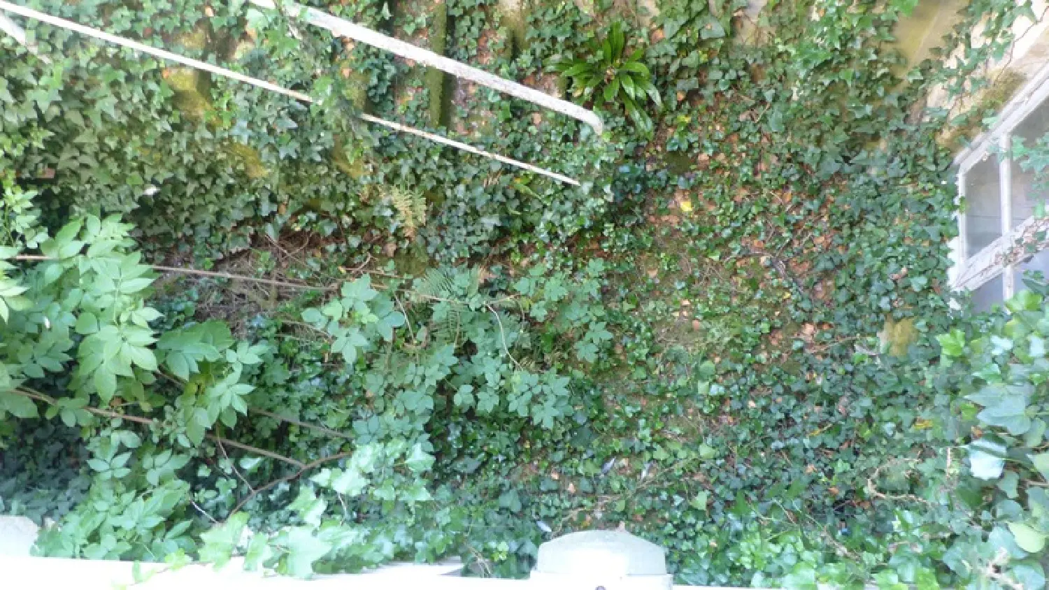 en venta casa Airvault Deux-Sèvres 8