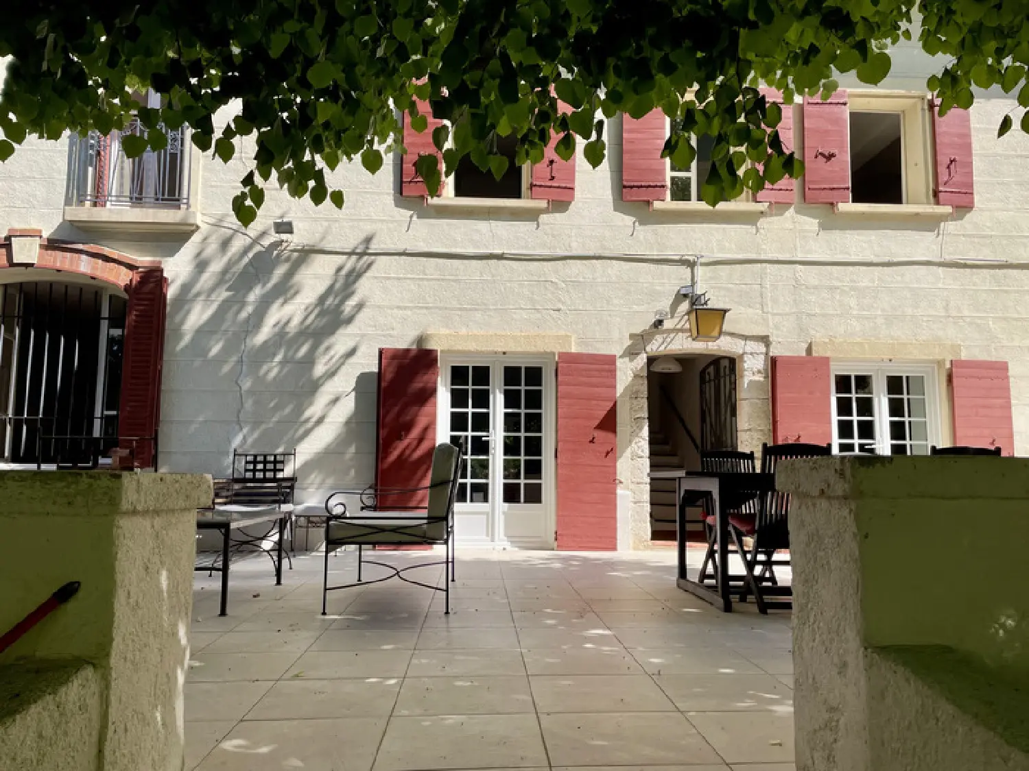  en venta casa Aix-en-Provence 13090 Bocas del Ródano 1