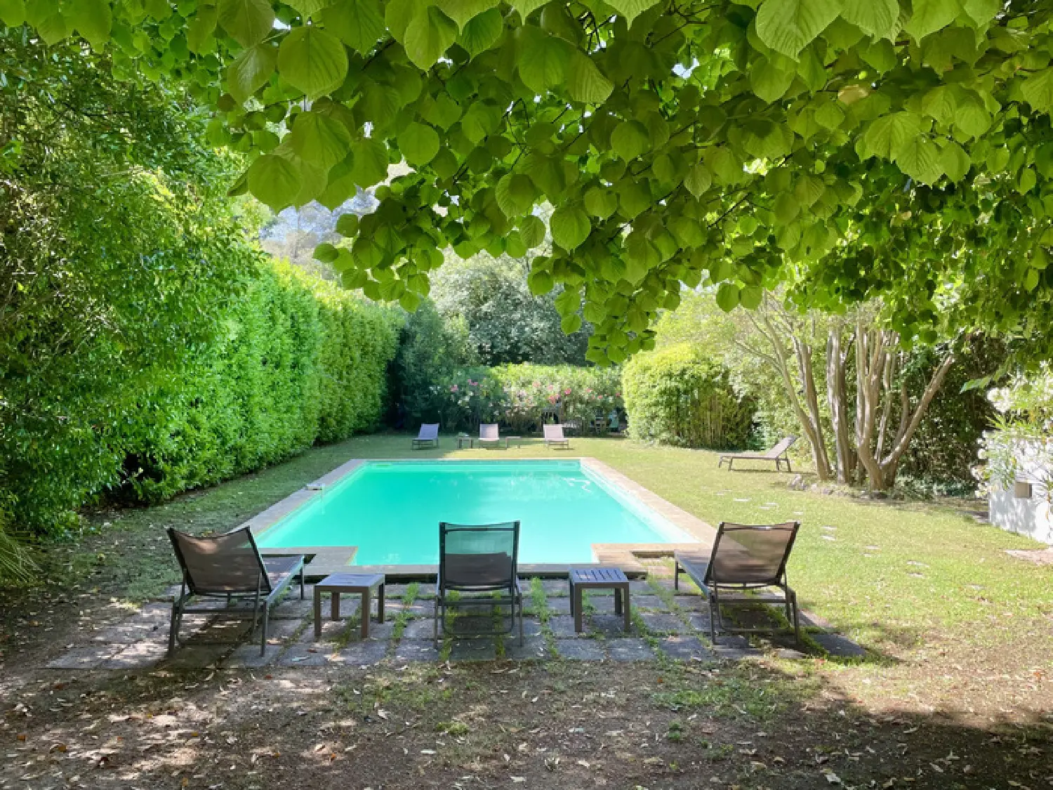 en venta casa Aix-en-Provence 13090 Bocas del Ródano 2