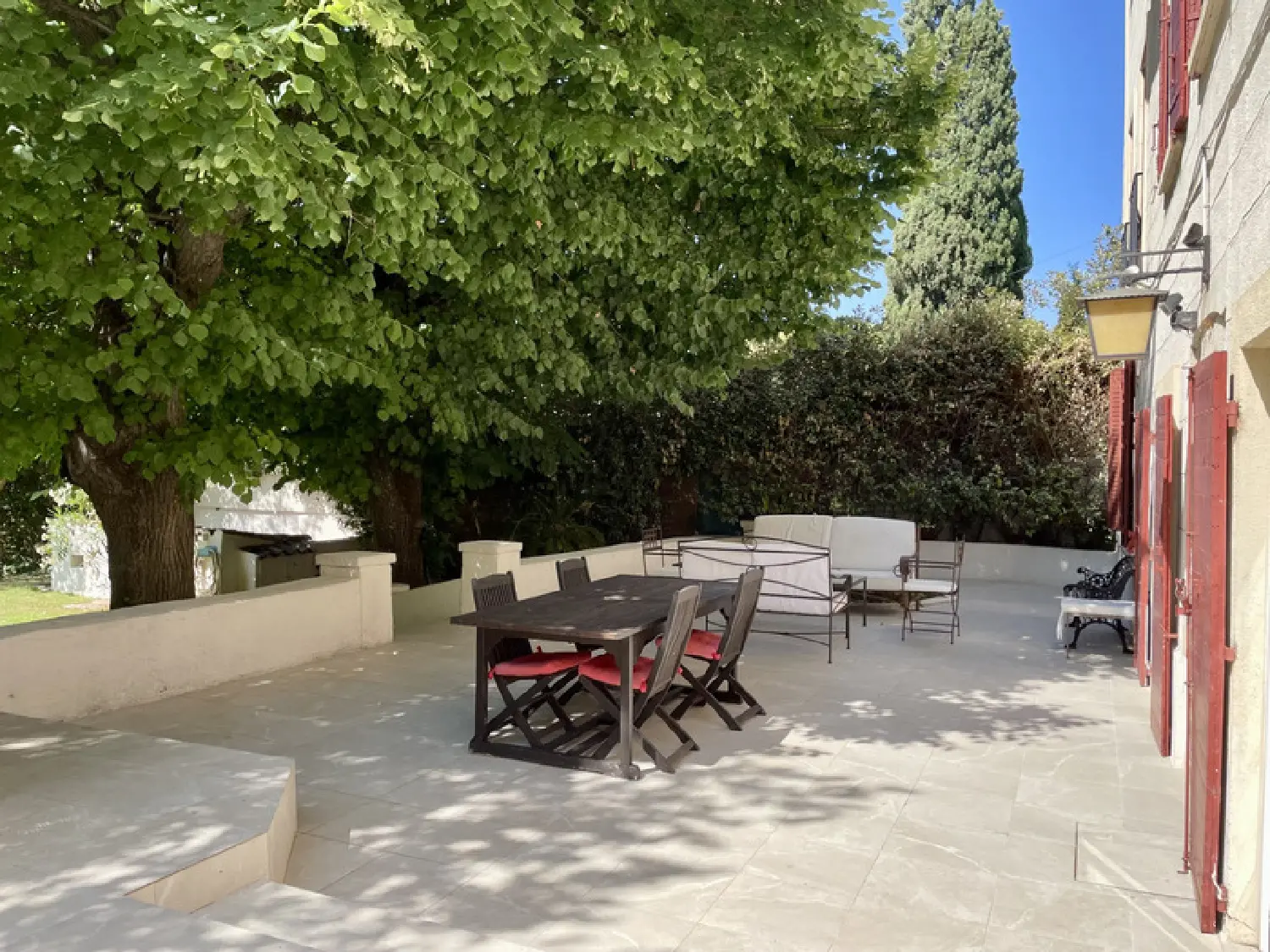  en venta casa Aix-en-Provence 13090 Bocas del Ródano 4