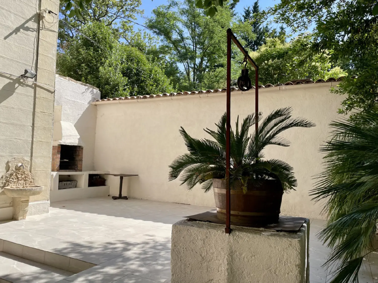  en venta casa Aix-en-Provence 13090 Bocas del Ródano 6