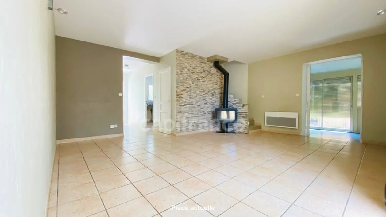  en venta casa Aix-en-Provence Bocas del Ródano 4
