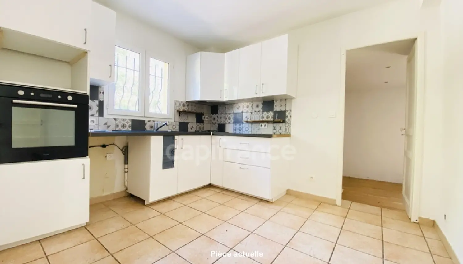  en venta casa Aix-en-Provence Bocas del Ródano 6