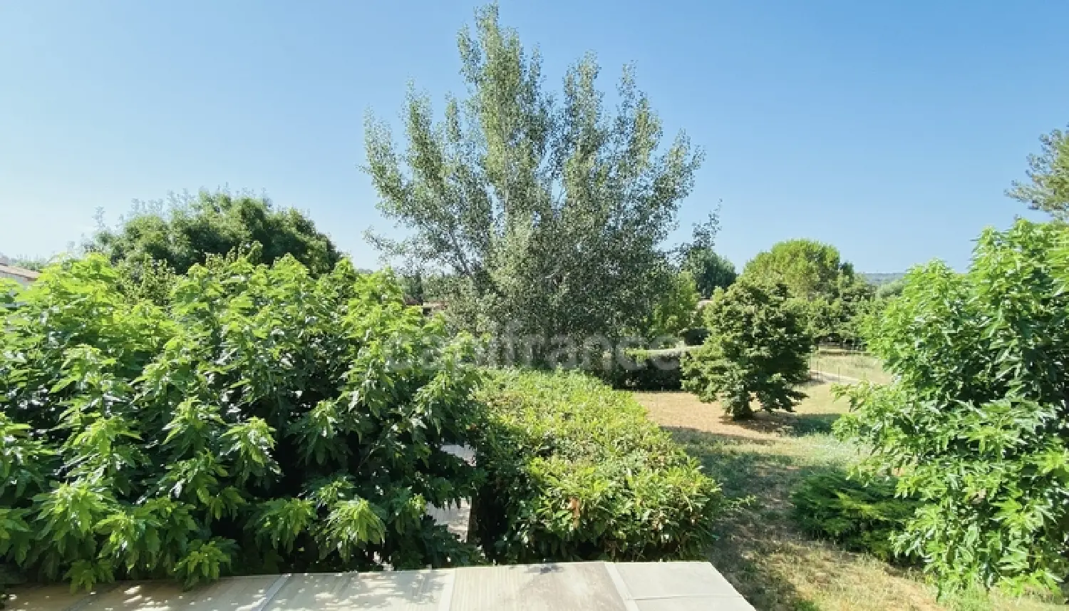  en venta casa Aix-en-Provence Bocas del Ródano 7