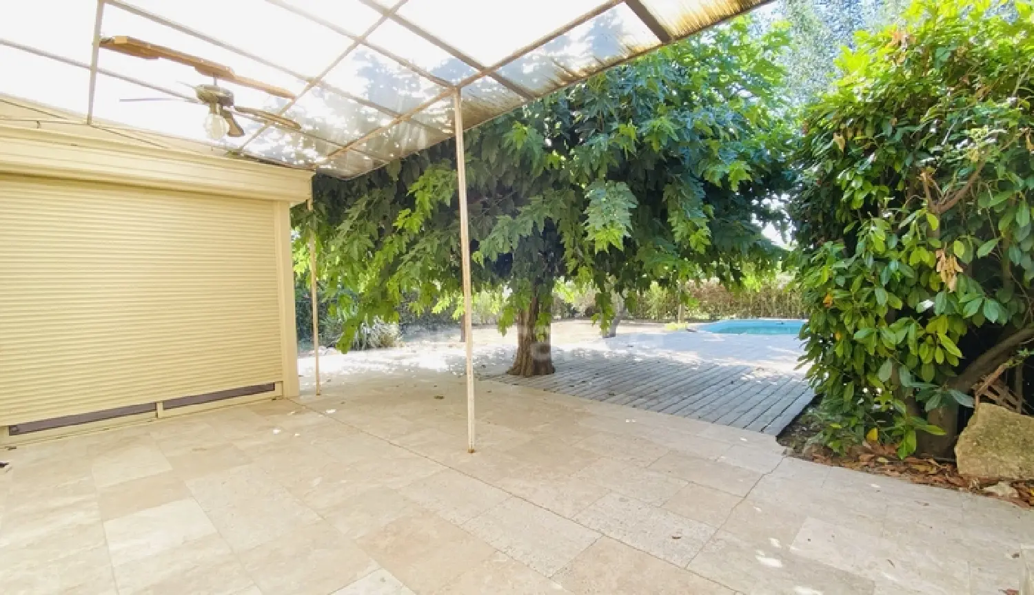  en venta casa Aix-en-Provence Bocas del Ródano 8