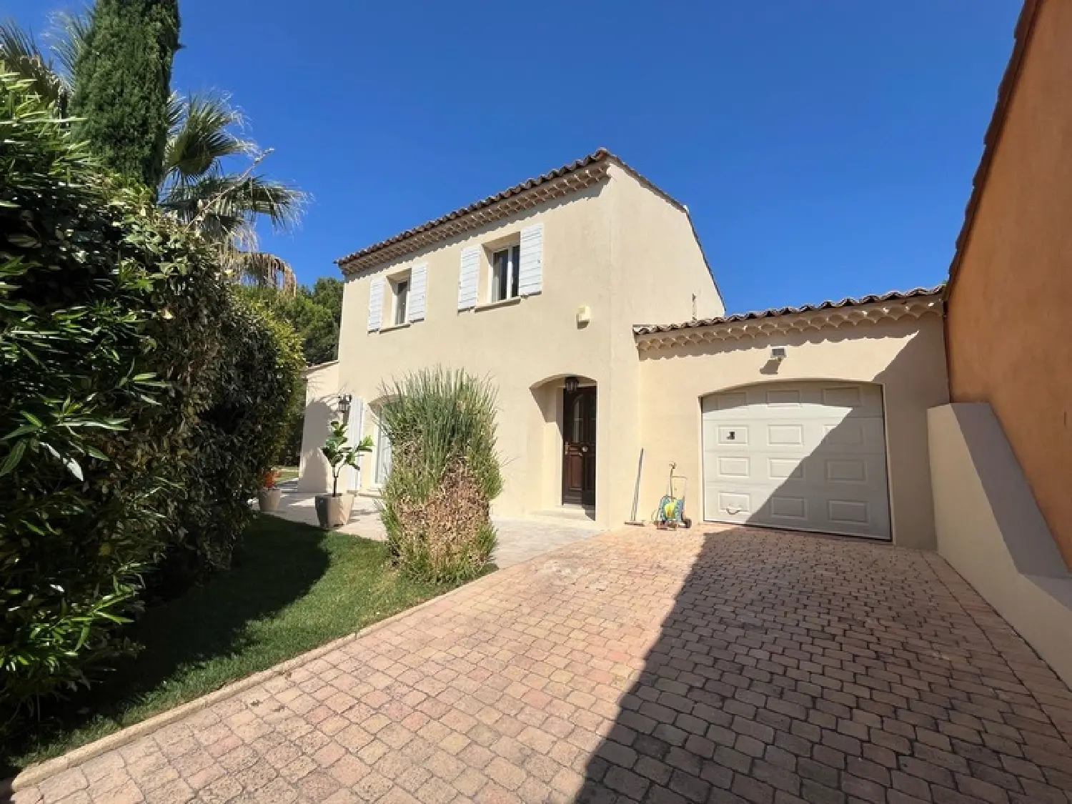  for sale house Aix-en-Provence 13090 Bouches-du-Rhône 4