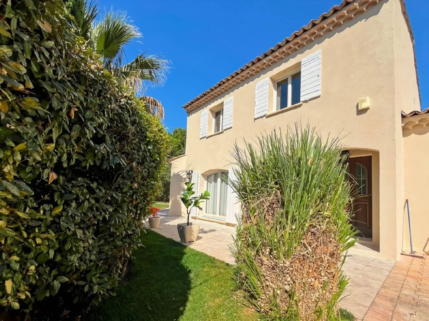  for sale house Aix-en-Provence 13090 Bouches-du-Rhône 5
