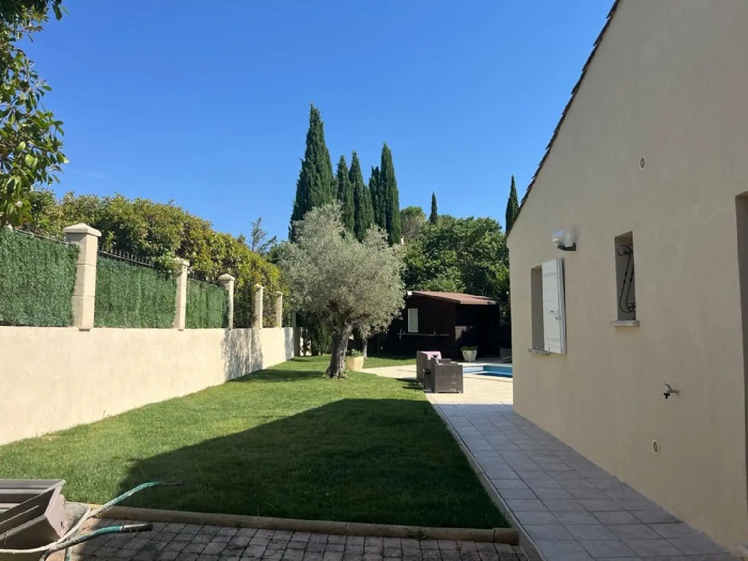  for sale house Aix-en-Provence 13090 Bouches-du-Rhône 7