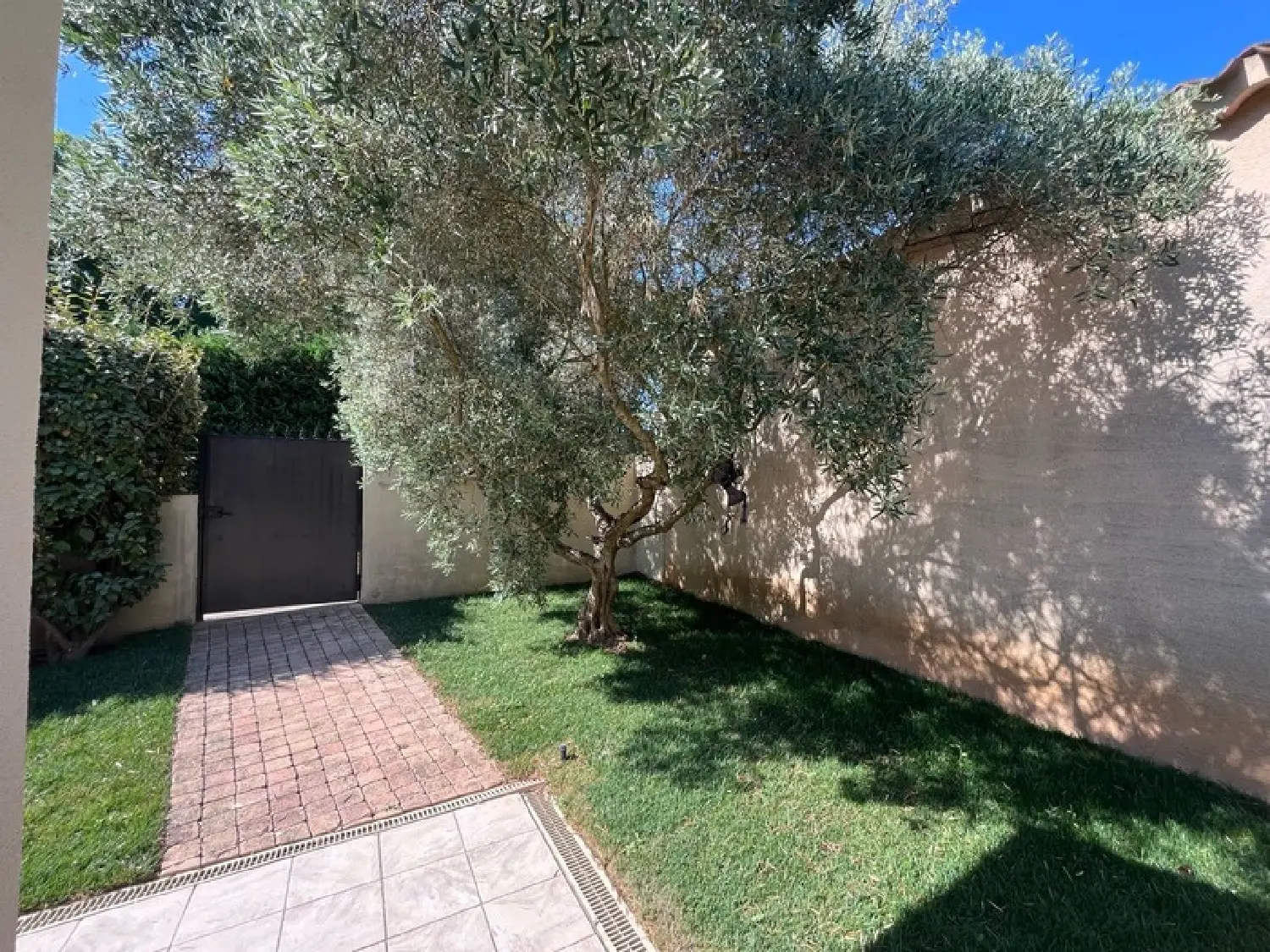  for sale house Aix-en-Provence 13090 Bouches-du-Rhône 8