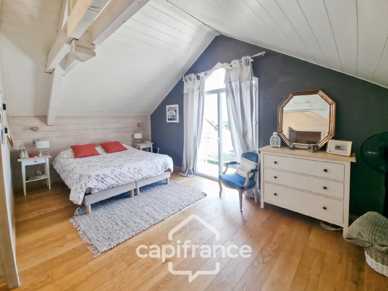  kaufen Haus Aix-les-Bains Savoie 8