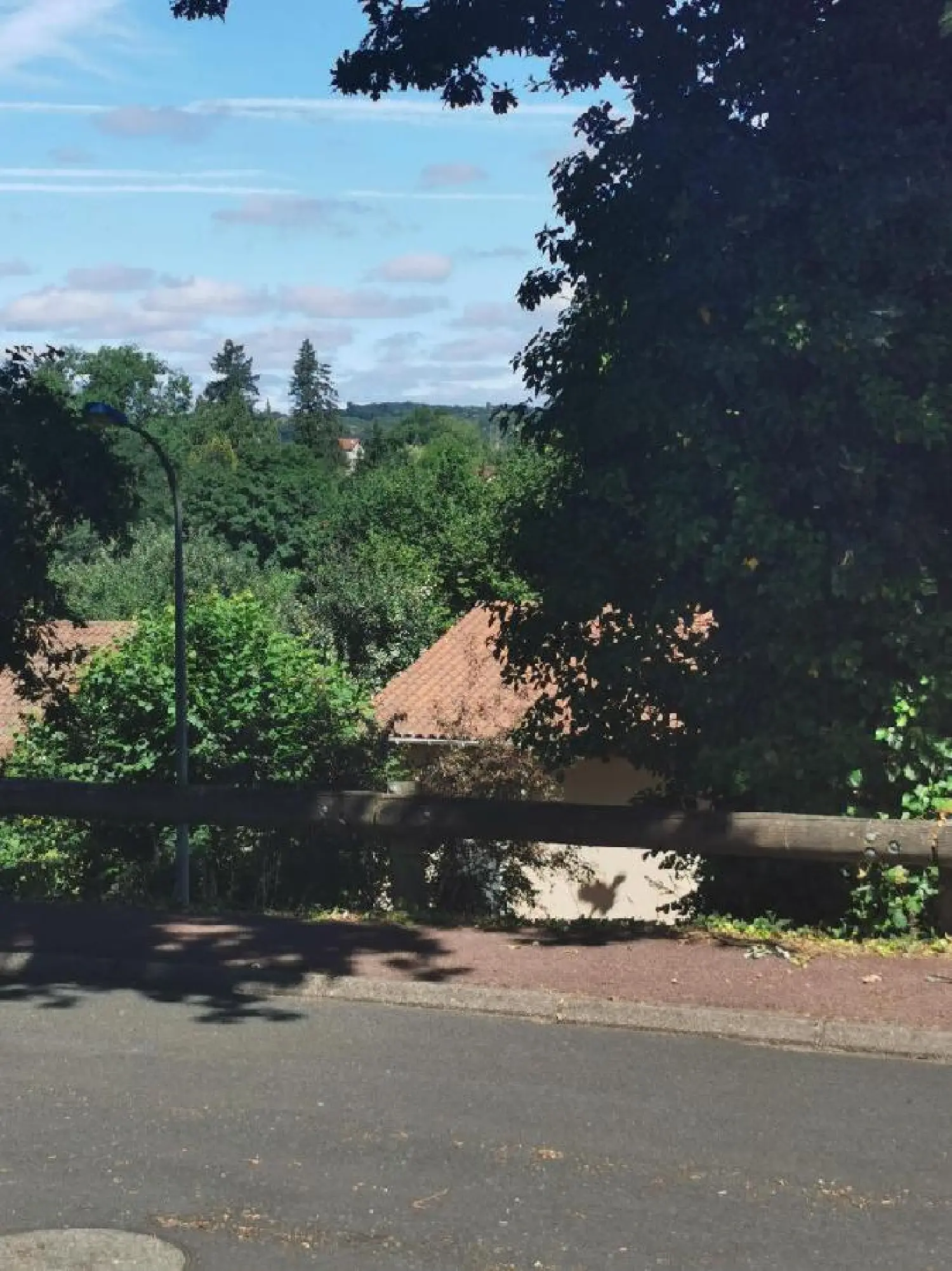  for sale house Aixe-sur-Vienne Haute-Vienne 2