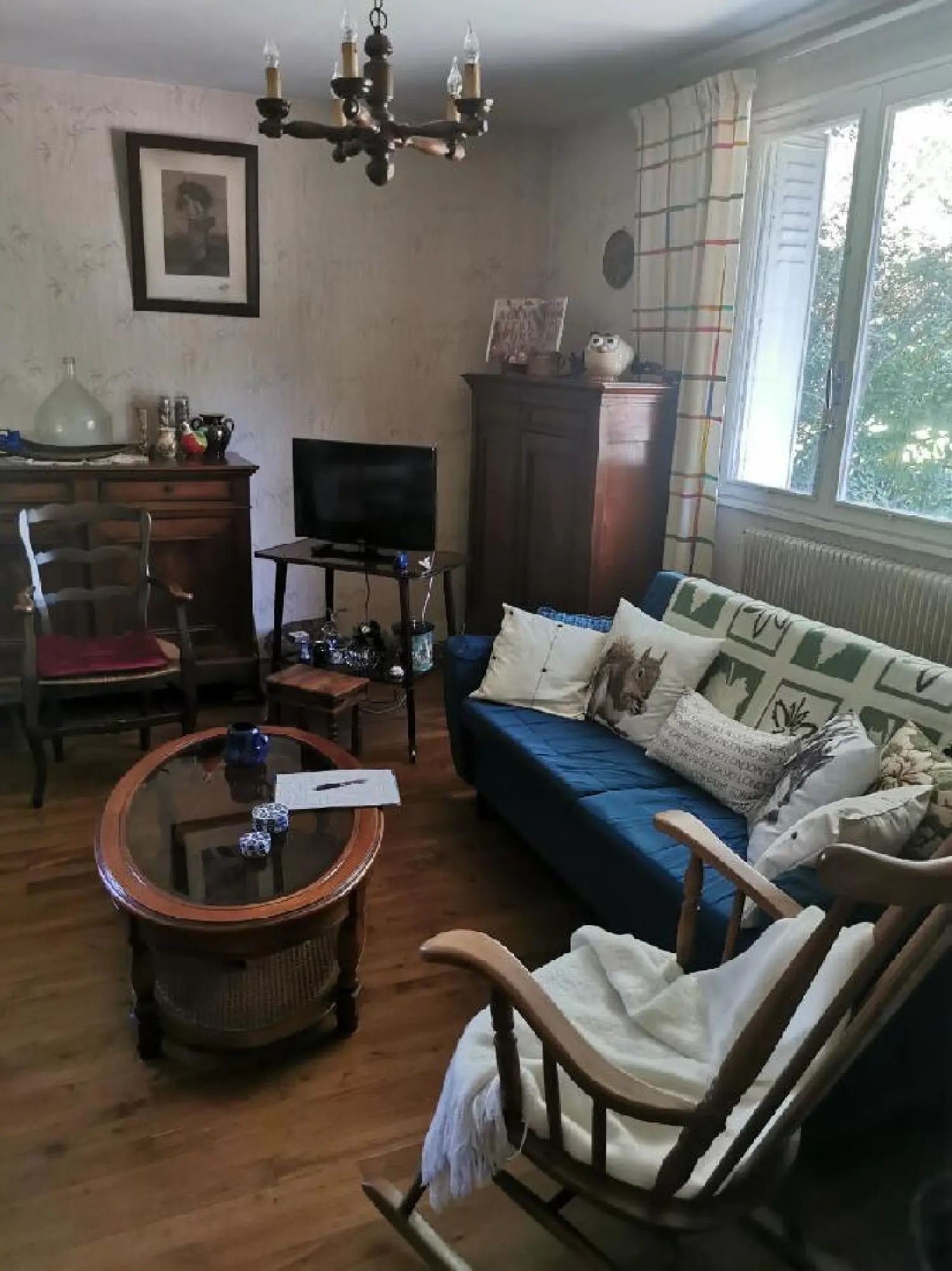  for sale house Aixe-sur-Vienne Haute-Vienne 3