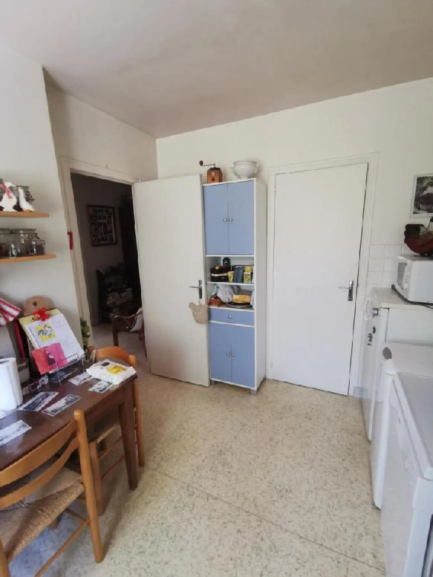 for sale house Aixe-sur-Vienne Haute-Vienne 5