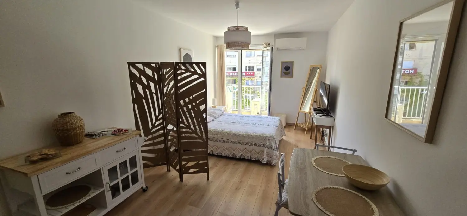  te koop huis Ajaccio Corse-du-Sud 2