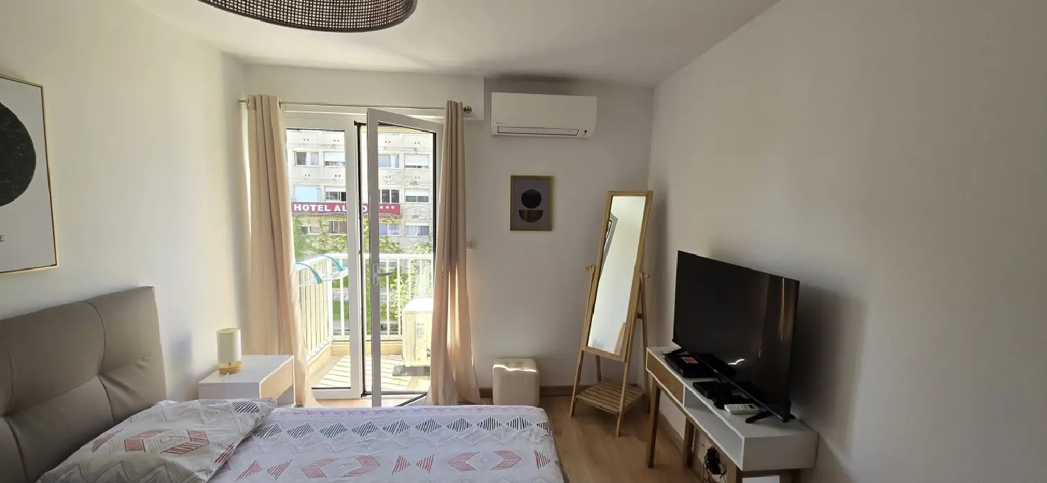  te koop huis Ajaccio Corse-du-Sud 4