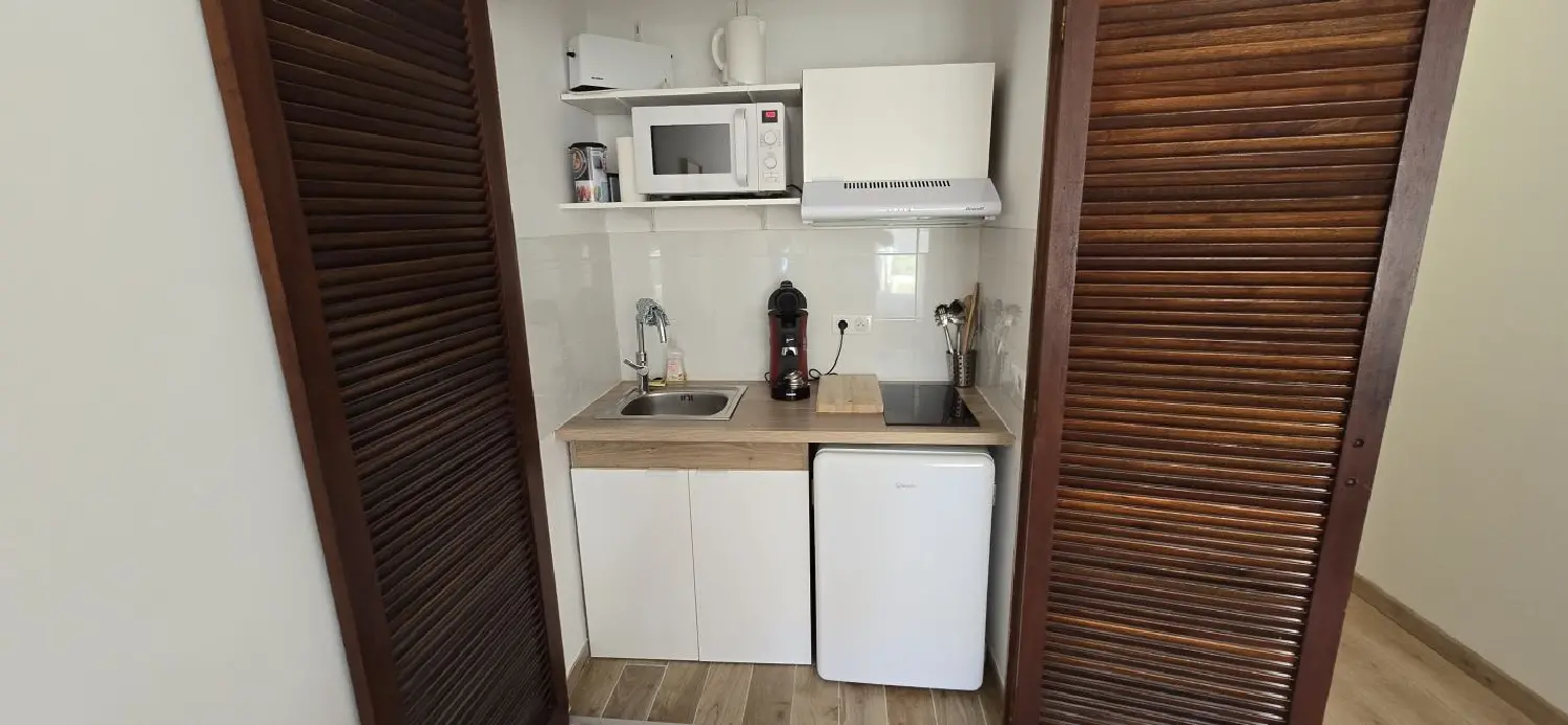  te koop huis Ajaccio Corse-du-Sud 5