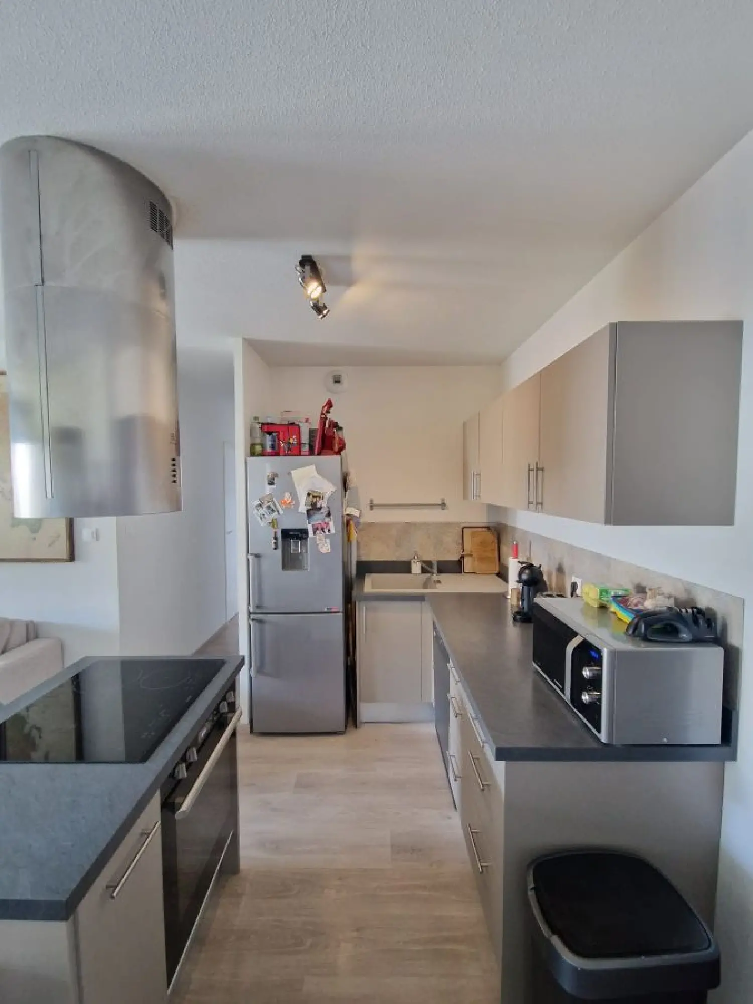  te koop huis Ajaccio Corse-du-Sud 2