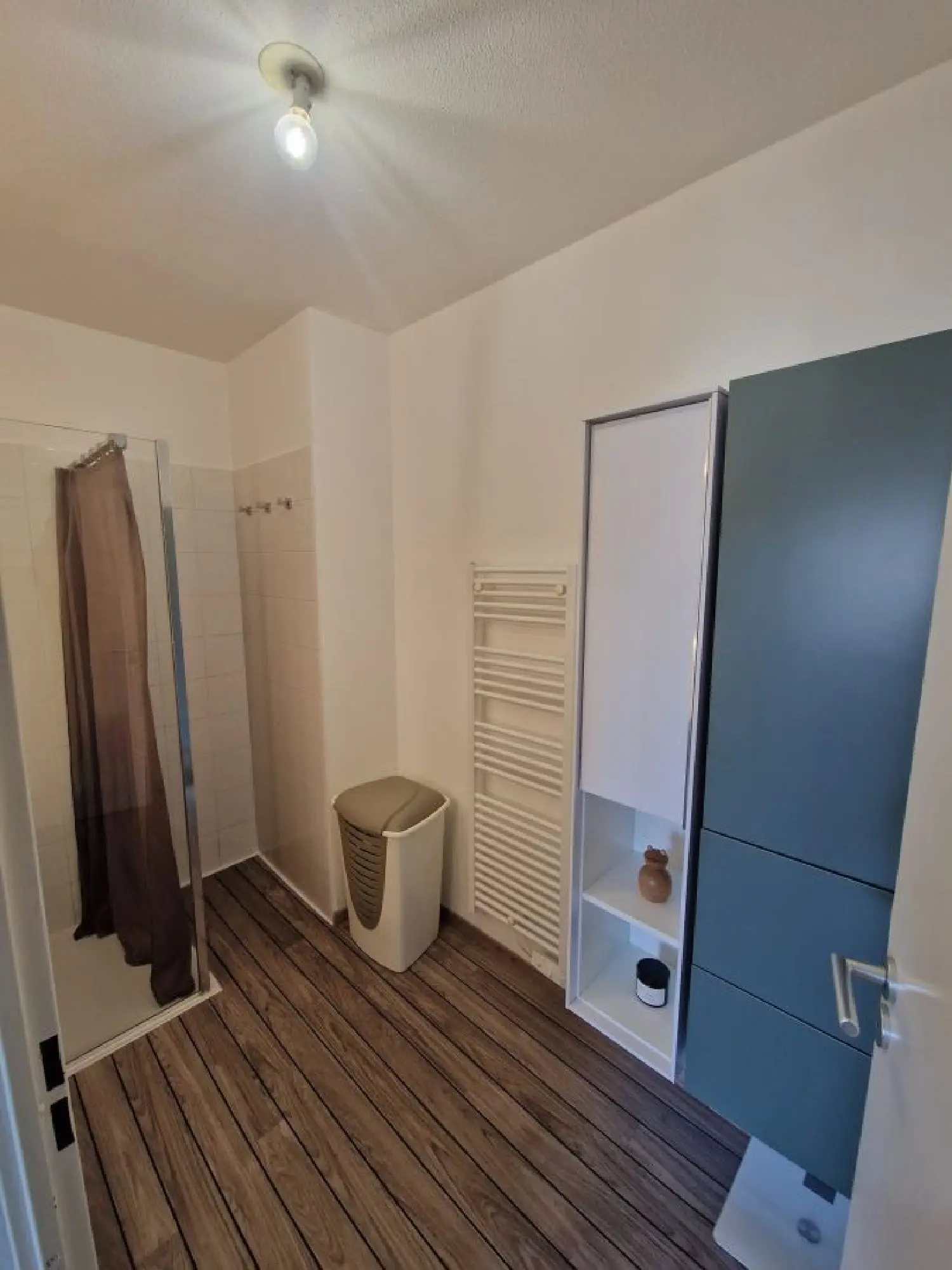  te koop huis Ajaccio Corse-du-Sud 4