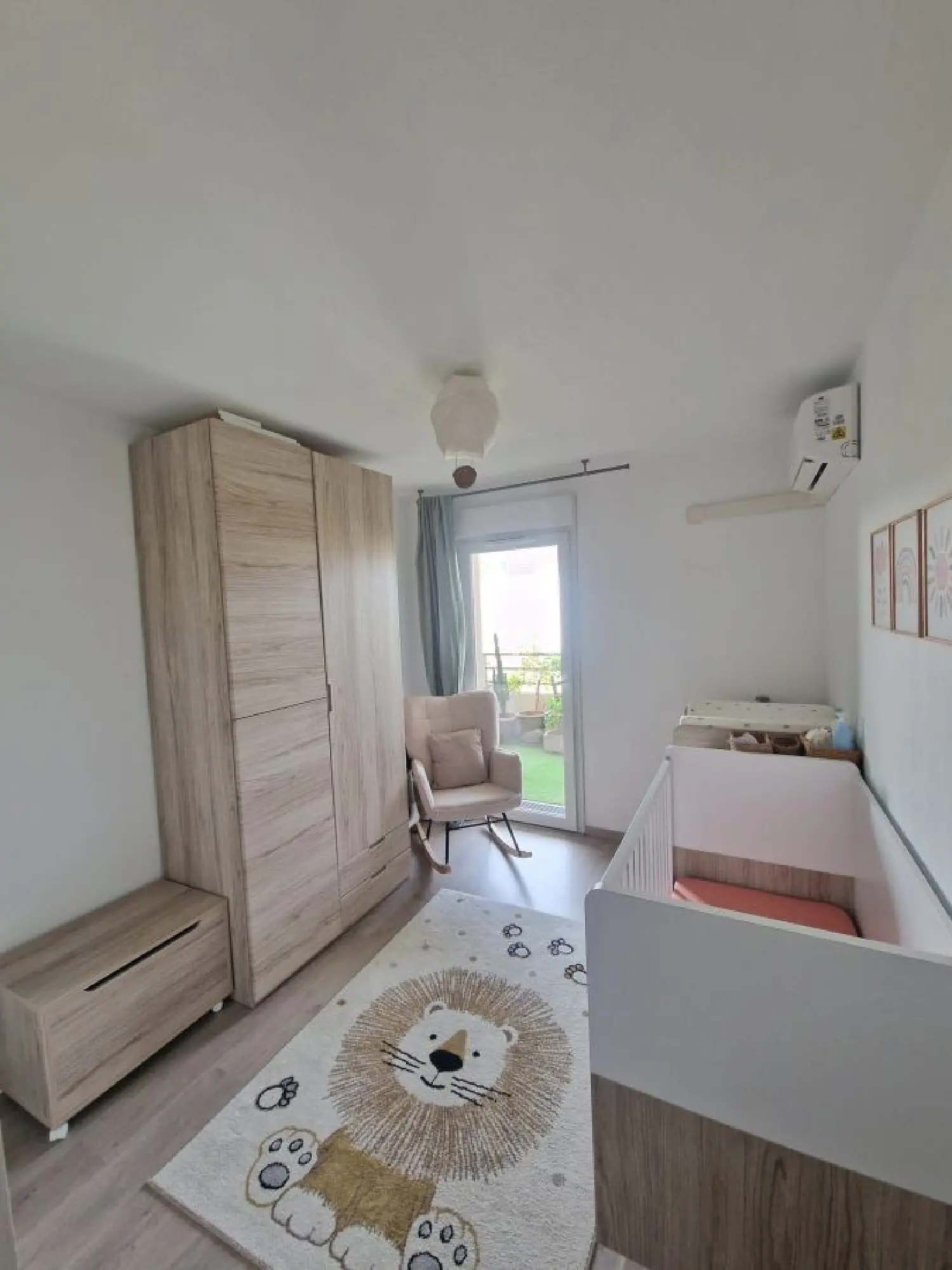 te koop huis Ajaccio Corse-du-Sud 5