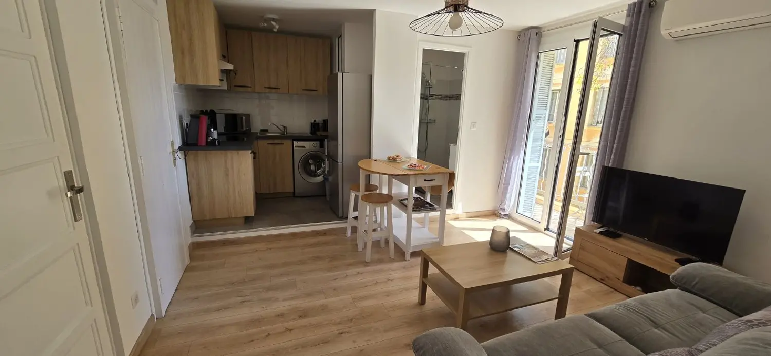  te koop huis Ajaccio Corse-du-Sud 3