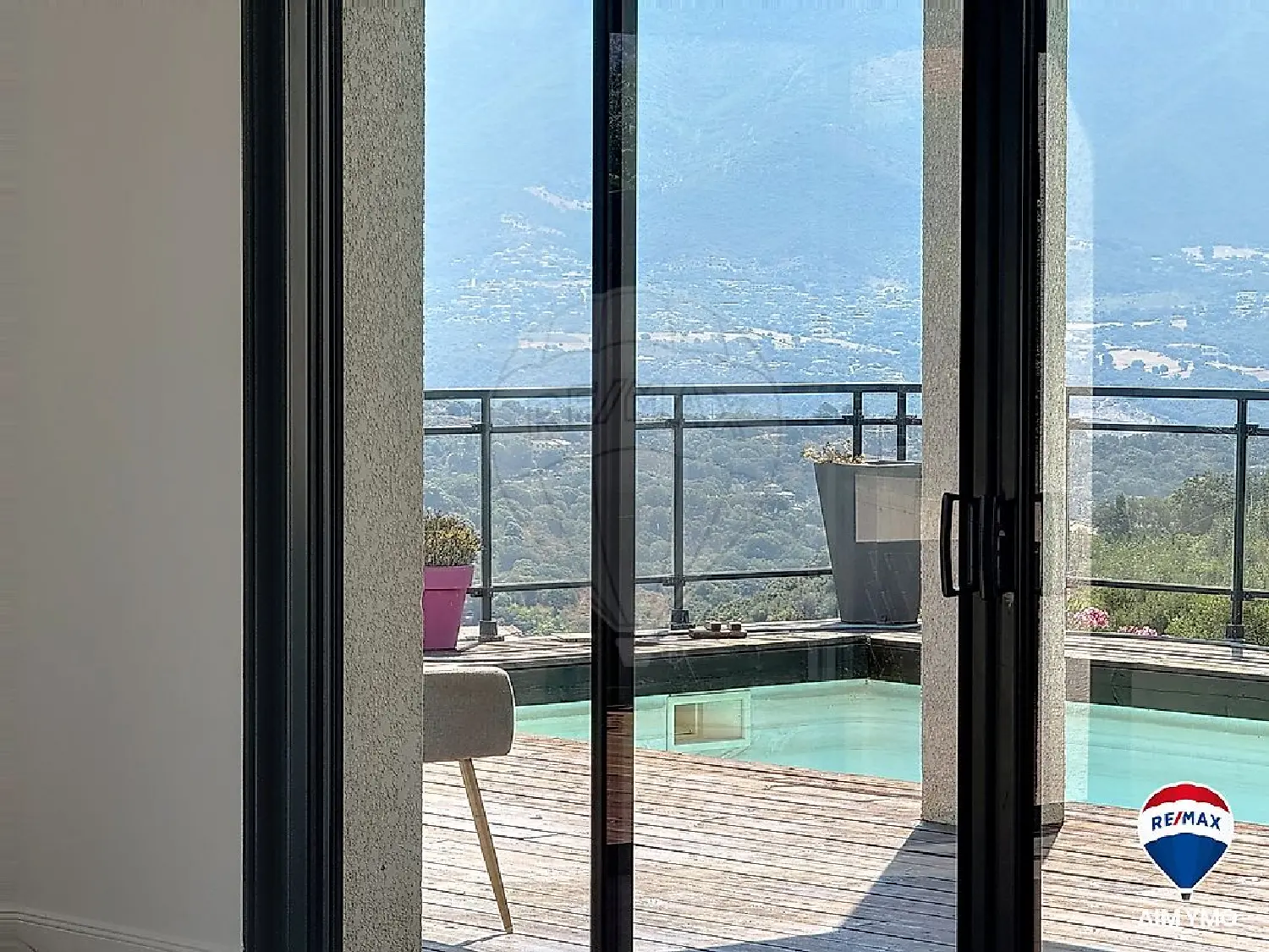  kaufen Haus Alata Corse-du-Sud 1