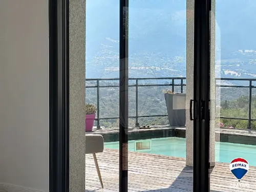 Alata Corse-du-Sud Haus Bild 7114293