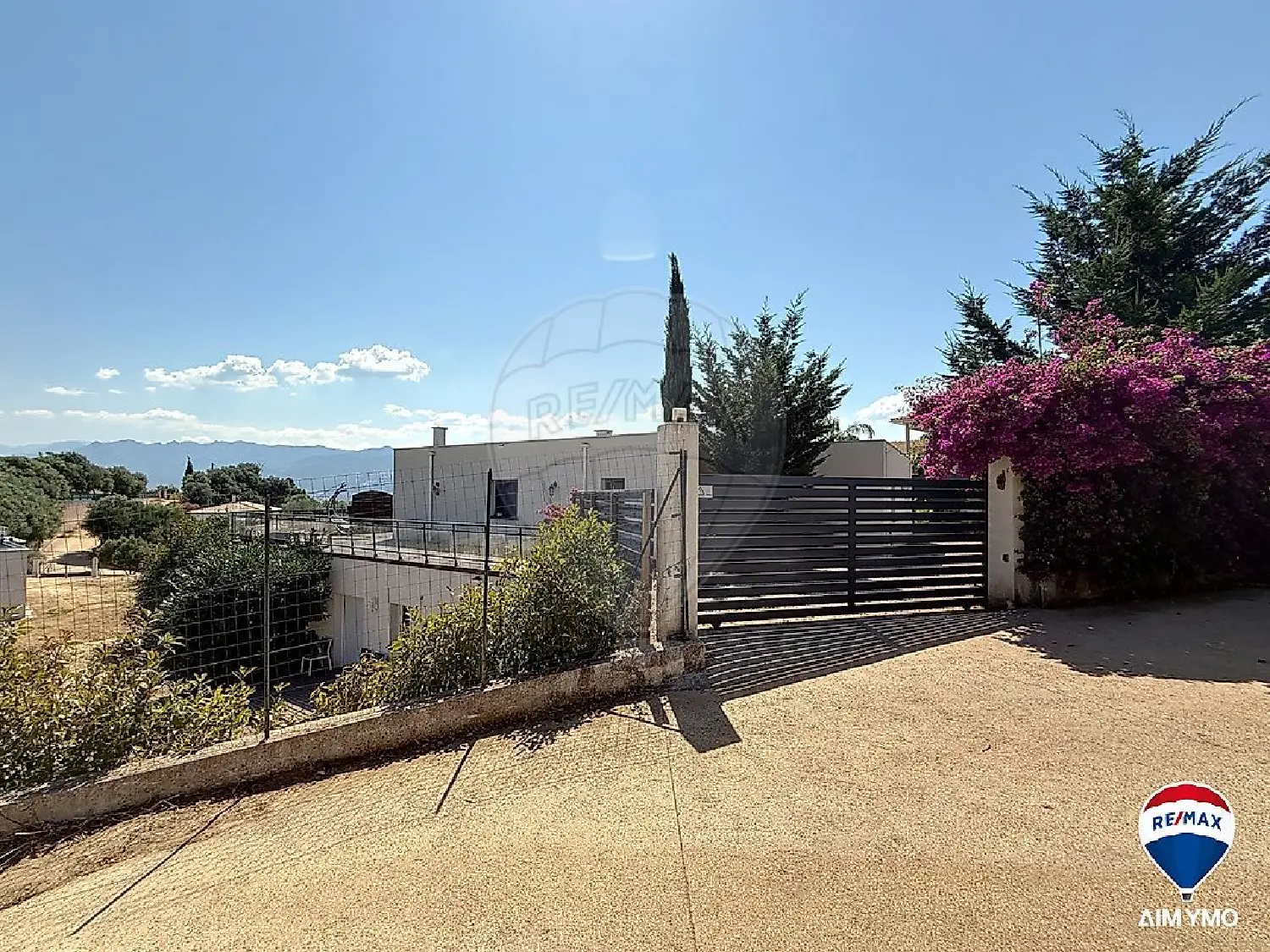  kaufen Haus Alata Corse-du-Sud 2