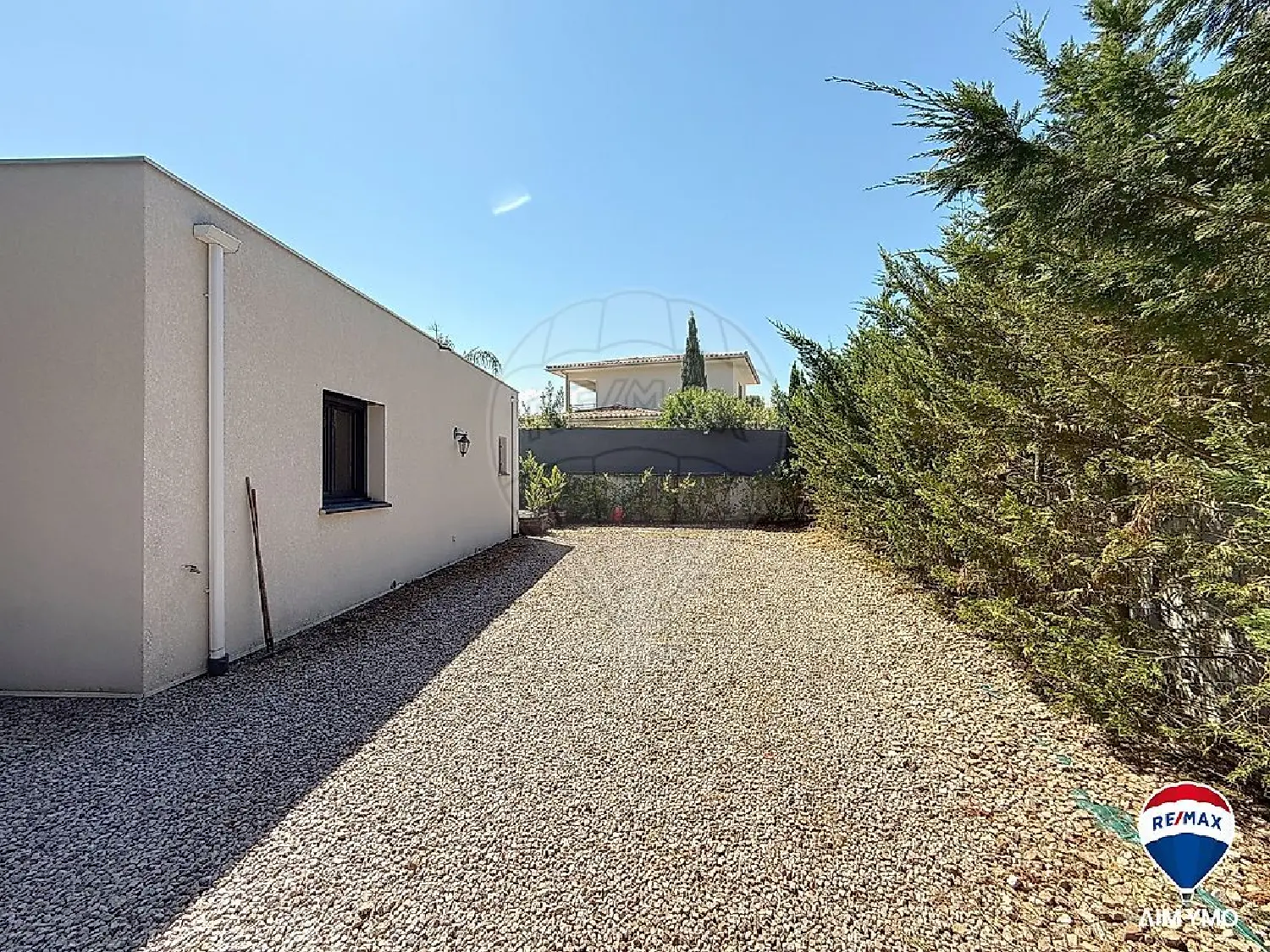  kaufen Haus Alata Corse-du-Sud 3