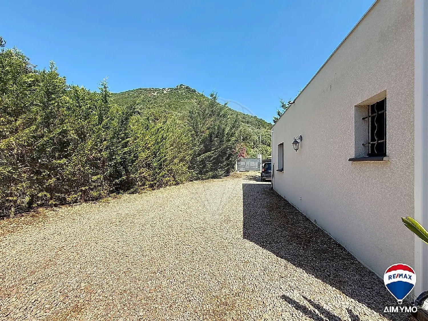  kaufen Haus Alata Corse-du-Sud 4