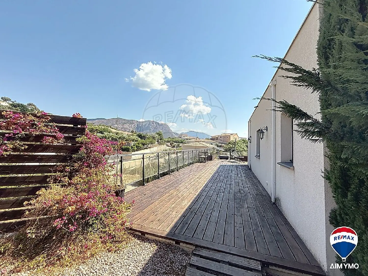  kaufen Haus Alata Corse-du-Sud 5