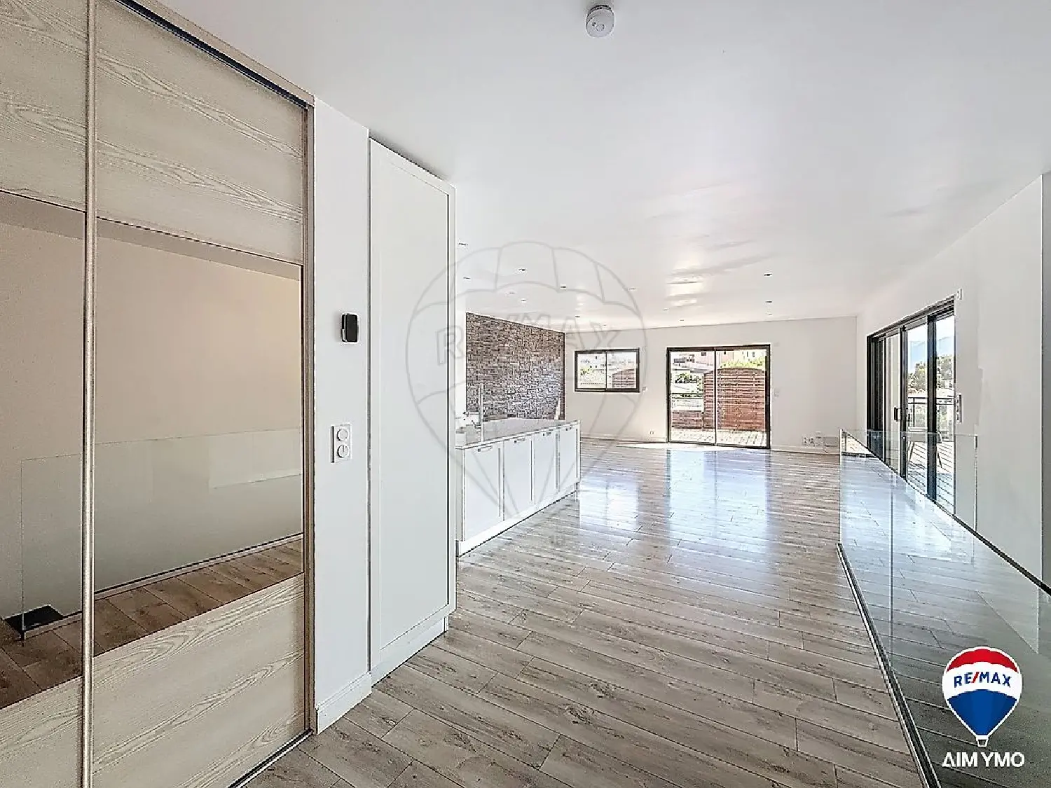  kaufen Haus Alata Corse-du-Sud 7