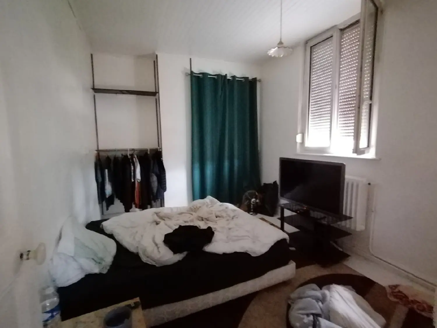  en venta casa Albert Somme 5