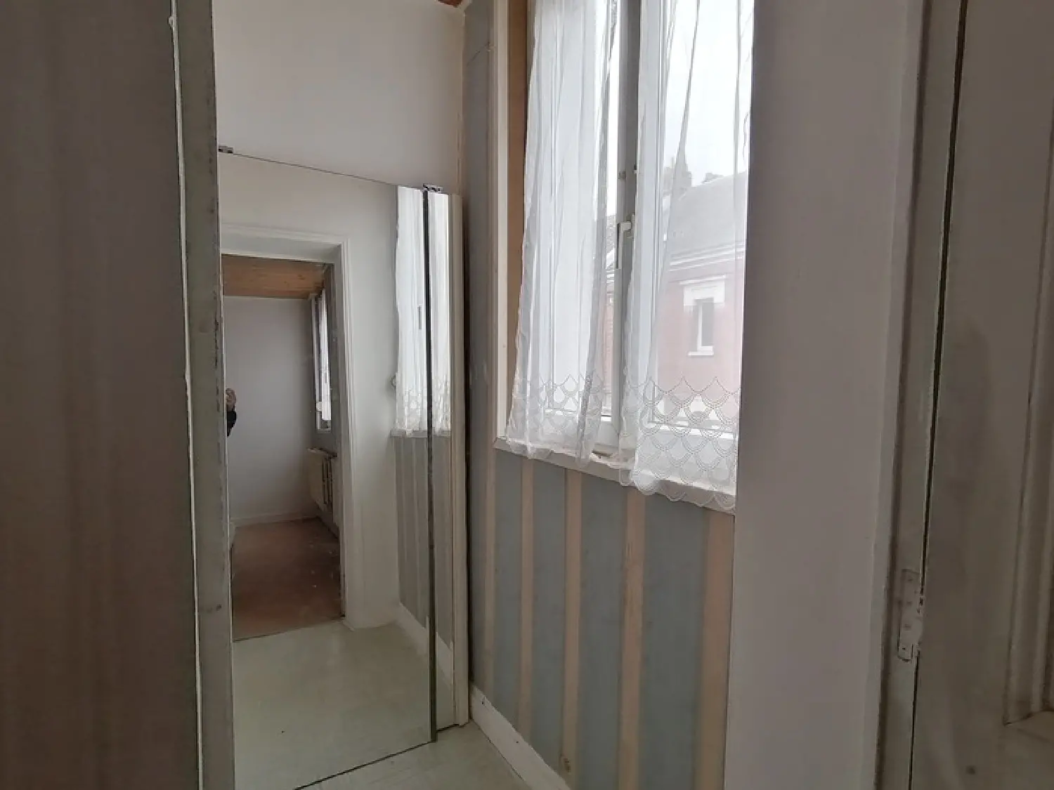  en venta casa Albert Somme 7