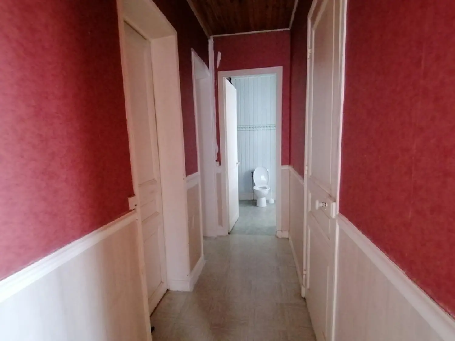  en venta casa Albert Somme 8