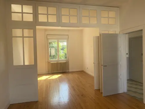 Albi Tarn huis foto 7105522