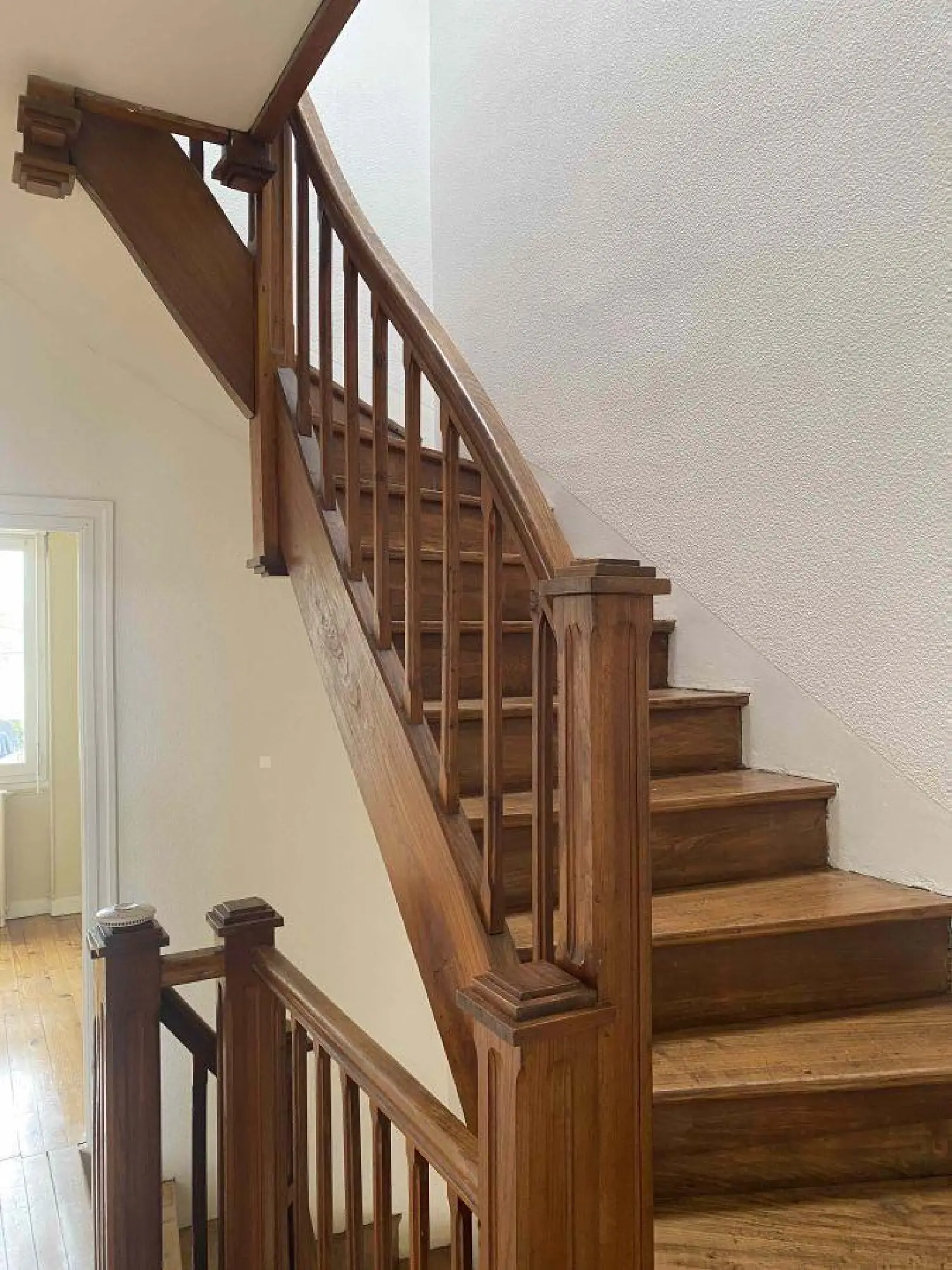  te koop huis Albi Tarn 4