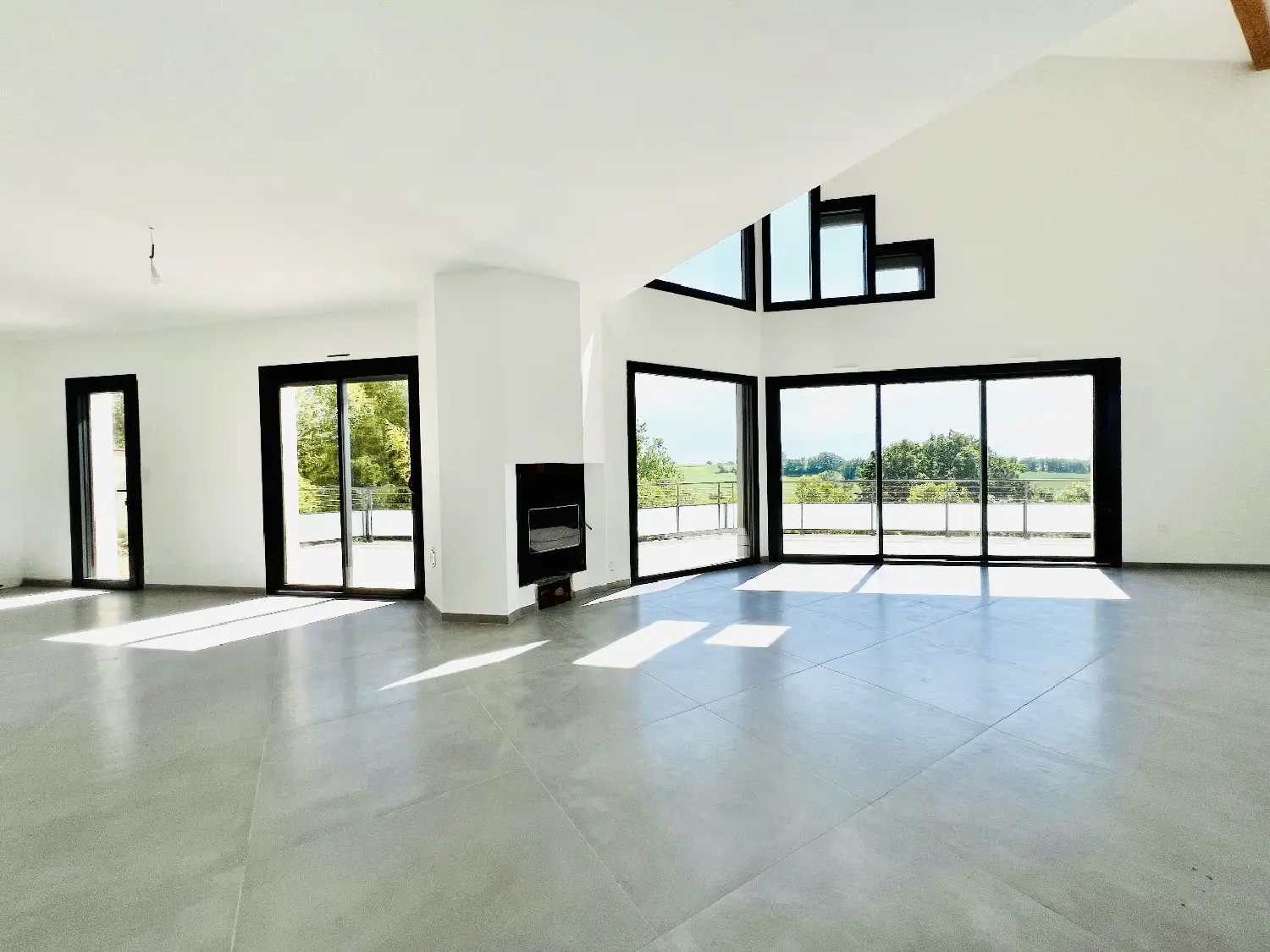  en venta casa Albi Tarn 5
