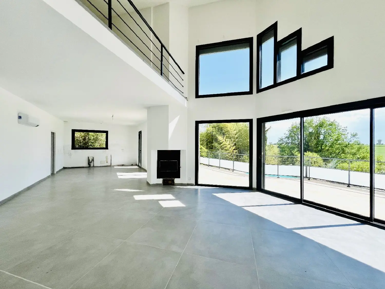  en venta casa Albi Tarn 6