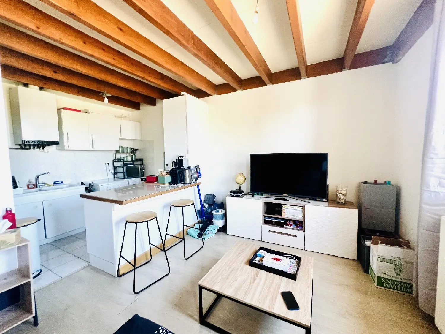  kaufen Haus Albi Tarn 4