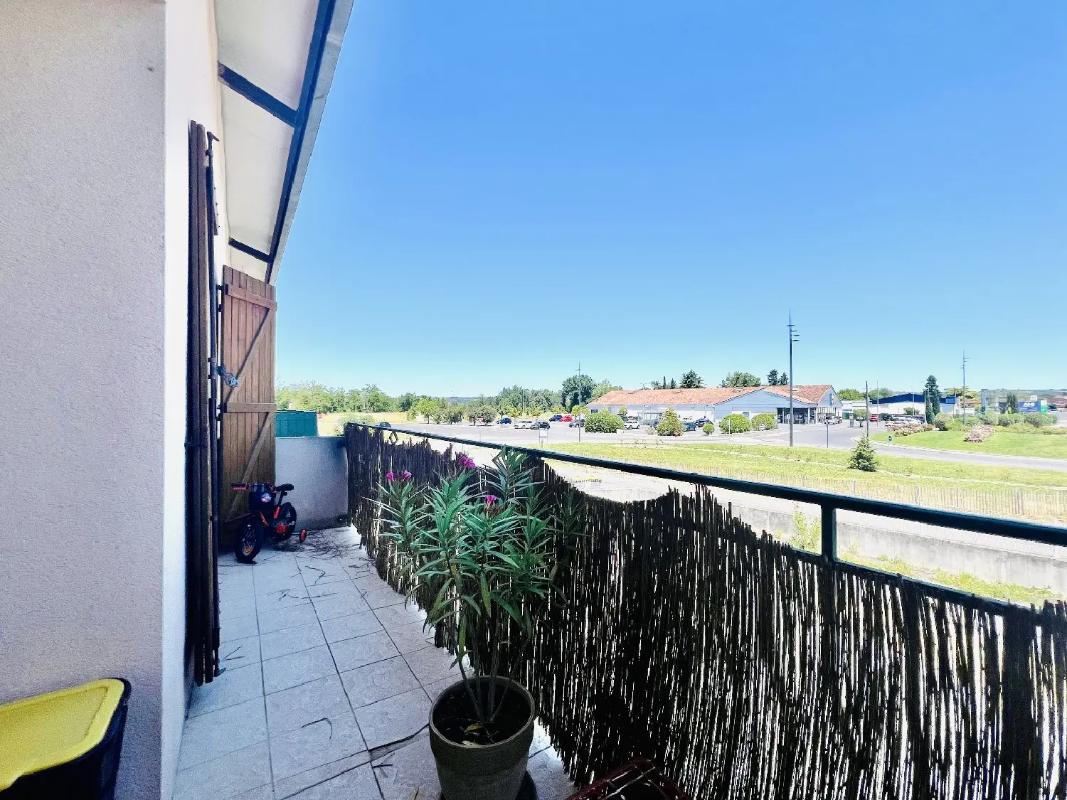  kaufen Haus Albi Tarn 5