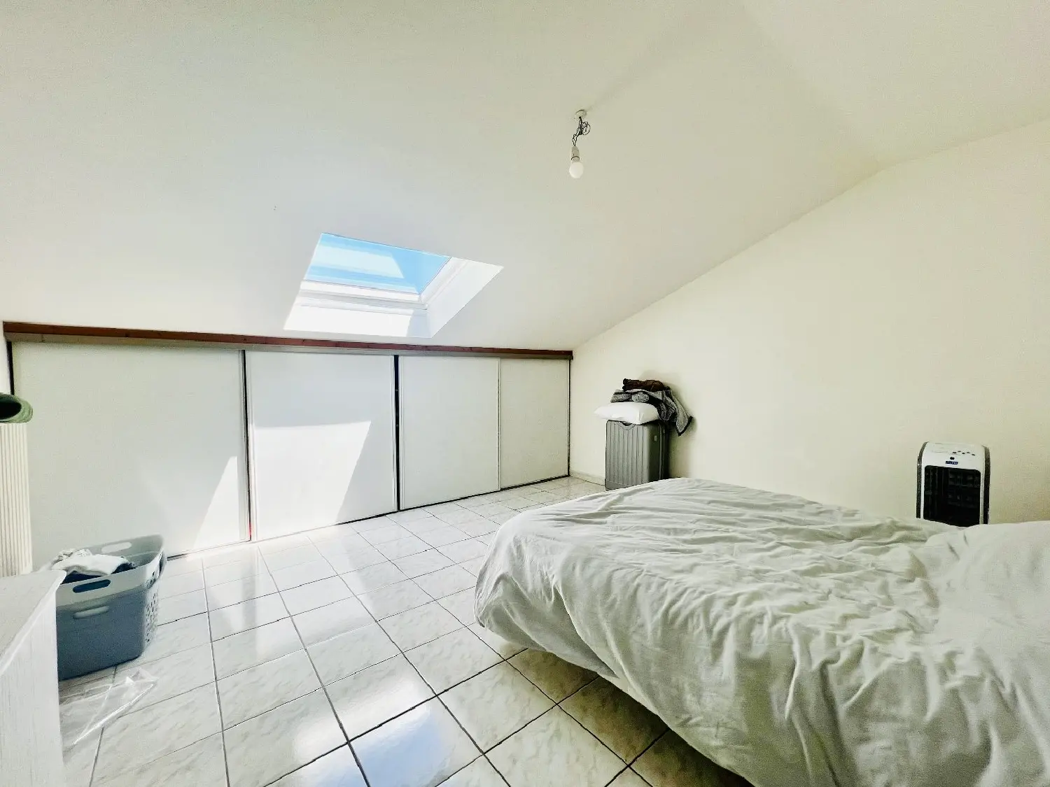  kaufen Haus Albi Tarn 7