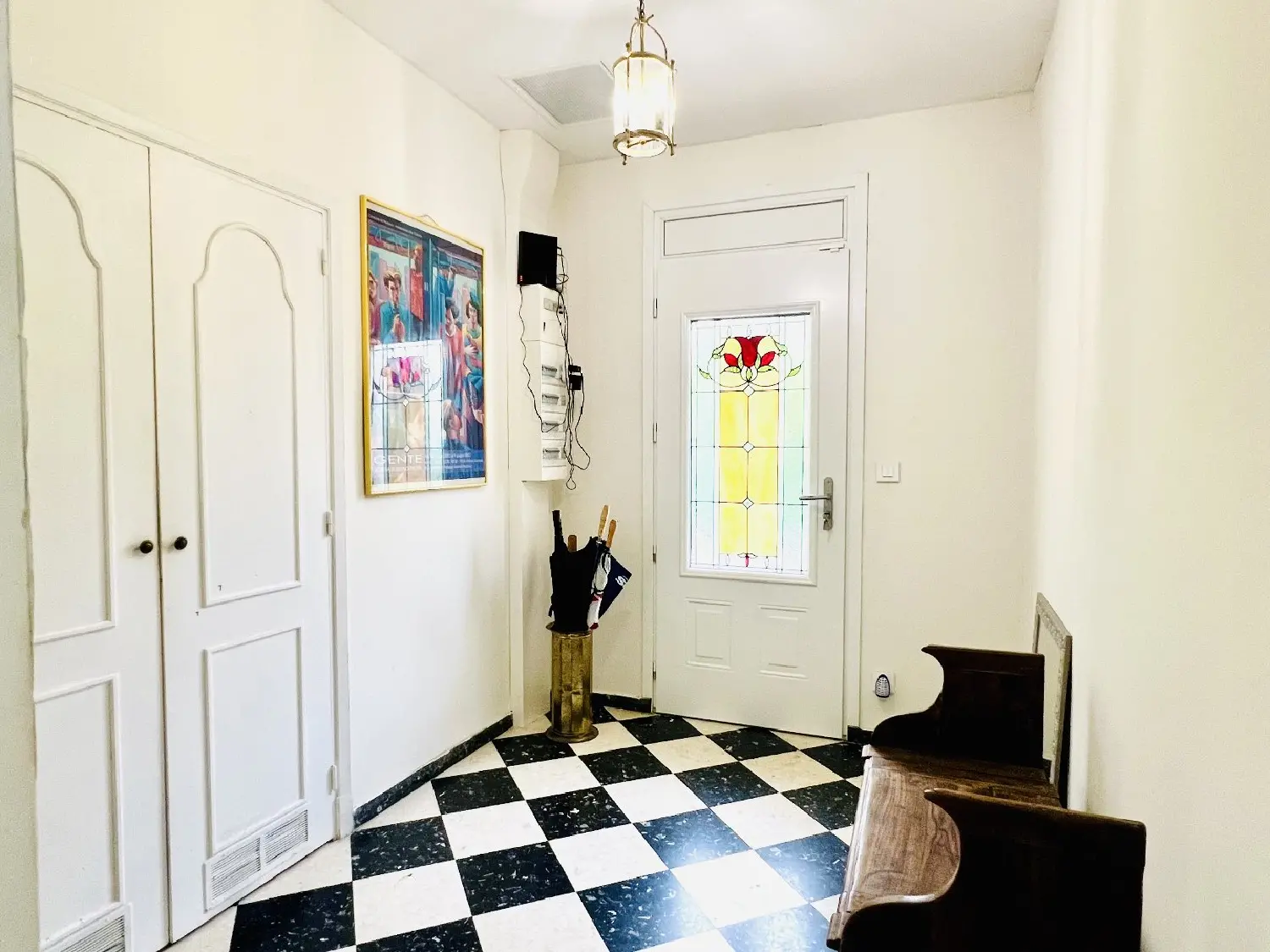  te koop huis Albi Tarn 5