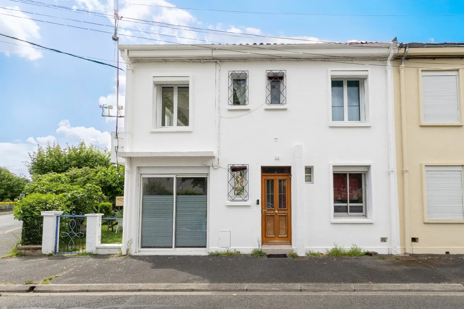  en venta casa Albi Tarn 1