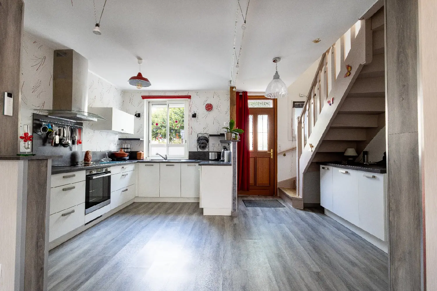  en venta casa Albi Tarn 2