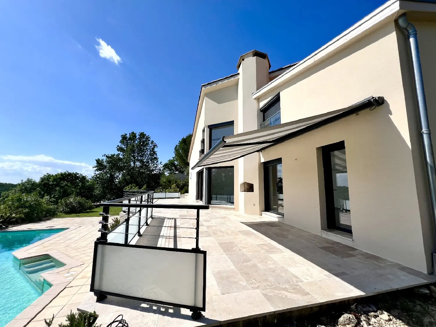  à vendre maison Albi Tarn 1