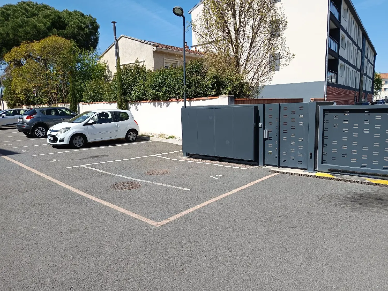  te koop huis Albi Tarn 3