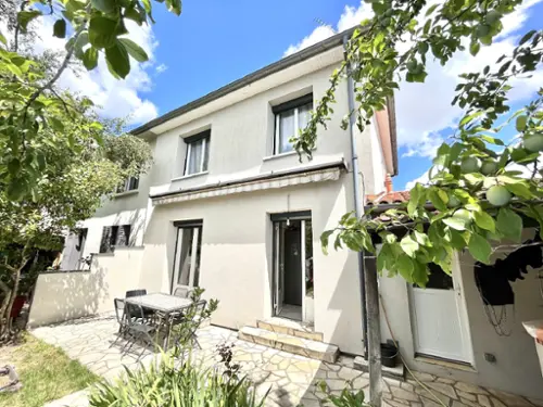 Albi Tarn huis foto 7114848